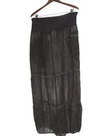 418006 Pantalons et pantacourts COP COPINE Occasion Once Again Friperie en ligne