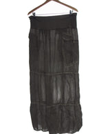 418006 Pantalons et pantacourts COP COPINE Occasion Vêtement occasion seconde main