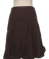 418007 Jupes ONE STEP Occasion Vêtement occasion seconde main