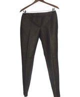 418009 Pantalons et pantacourts CAMAIEU Occasion Once Again Friperie en ligne