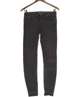 418010 Jeans ZARA Occasion Once Again Friperie en ligne