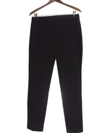 418011 Pantalons et pantacourts ZARA Occasion Once Again Friperie en ligne