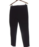 418011 Pantalons et pantacourts ZARA Occasion Vêtement occasion seconde main