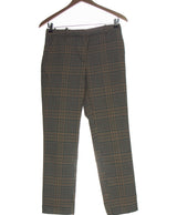418012 Pantalons et pantacourts H&M Occasion Once Again Friperie en ligne