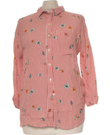 418013 Chemises et blouses PROMOD Occasion Once Again Friperie en ligne