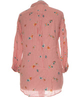 418013 Chemises et blouses PROMOD Occasion Vêtement occasion seconde main