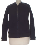 418014 Pulls et gilets BIZZBEE Occasion Once Again Friperie en ligne