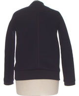 418014 Pulls et gilets BIZZBEE Occasion Vêtement occasion seconde main