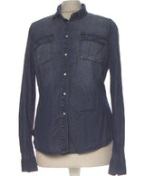 418016 Chemises et blouses PROMOD Occasion Once Again Friperie en ligne