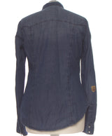 418016 Chemises et blouses PROMOD Occasion Vêtement occasion seconde main