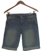 418017 Shorts et bermudas PROMOD Occasion Once Again Friperie en ligne