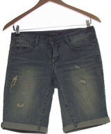 418018 Shorts et bermudas BONOBO Occasion Once Again Friperie en ligne