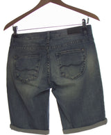 418018 Shorts et bermudas BONOBO Occasion Vêtement occasion seconde main