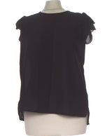 418019 Chemises et blouses CACHE CACHE Occasion Once Again Friperie en ligne