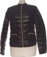 418021 Manteaux LA REDOUTE Occasion Once Again Friperie en ligne