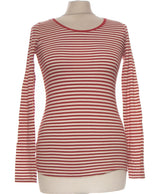 418022 Tops et t-shirts PROMOD Occasion Once Again Friperie en ligne