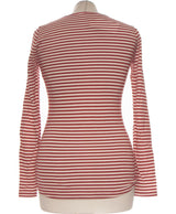 418022 Tops et t-shirts PROMOD Occasion Vêtement occasion seconde main