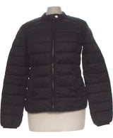 418024 Manteaux PIMKIE Occasion Once Again Friperie en ligne