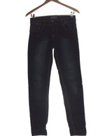 418025 Jeans PROMOD Occasion Once Again Friperie en ligne