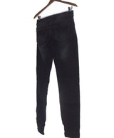 418025 Jeans PROMOD Occasion Vêtement occasion seconde main