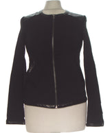 418026 Pulls et gilets CAMAIEU Occasion Once Again Friperie en ligne
