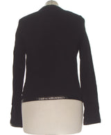 418026 Pulls et gilets CAMAIEU Occasion Vêtement occasion seconde main