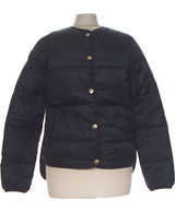 418028 Manteaux MANGO Occasion Once Again Friperie en ligne