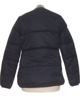 418028 Manteaux MANGO Occasion Vêtement occasion seconde main