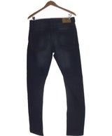 418029 Jeans BIZZBEE Occasion Vêtement occasion seconde main