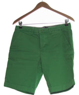 418030 Shorts et bermudas BIZZBEE Occasion Once Again Friperie en ligne