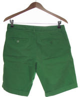 418030 Shorts et bermudas BIZZBEE Occasion Vêtement occasion seconde main