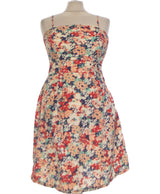 418033 Robes CAMAIEU Occasion Once Again Friperie en ligne