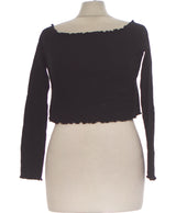 418035 Tops et t-shirts H&M Occasion Once Again Friperie en ligne