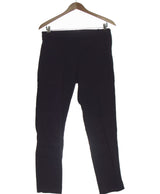 418036 Pantalons et pantacourts H&M Occasion Once Again Friperie en ligne