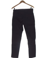 418036 Pantalons et pantacourts H&M Occasion Vêtement occasion seconde main