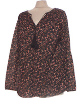 418040 Chemises et blouses CAMAIEU Occasion Once Again Friperie en ligne