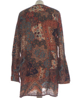 418041 Chemises et blouses CAMAIEU Occasion Vêtement occasion seconde main