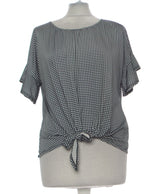 418043 Tops et t-shirts BREAL Occasion Once Again Friperie en ligne