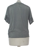418043 Tops et t-shirts BREAL Occasion Vêtement occasion seconde main