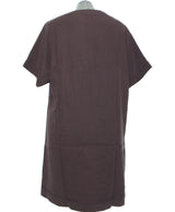 418044 Robes JACQUELINE RIU Occasion Vêtement occasion seconde main