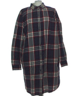 418048 Robes CAMAIEU Occasion Once Again Friperie en ligne