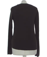 418049 Tops et t-shirts JULIE GUERLANDE Occasion Vêtement occasion seconde main