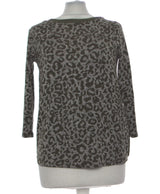 418050 Tops et t-shirts CAMAIEU Occasion Once Again Friperie en ligne