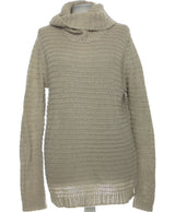 418051 Pulls et gilets PIMKIE Occasion Once Again Friperie en ligne