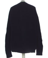 418053 Pulls et gilets H&M Occasion Vêtement occasion seconde main
