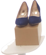 418054 Chaussures LA REDOUTE Occasion Once Again Friperie en ligne