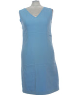 418056 Robes COP COPINE Occasion Once Again Friperie en ligne
