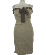 418058 Robes COP COPINE Occasion Once Again Friperie en ligne