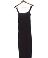 418059 Robes COP COPINE Occasion Vêtement occasion seconde main
