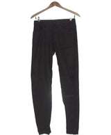 418060 Pantalons et pantacourts COP COPINE Occasion Once Again Friperie en ligne